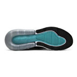 Nike Air Max 270 Dusty Cactus