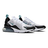 Nike Air Max 270 Dusty Cactus