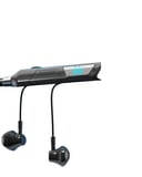 TWS Bluetooth Kulaklık – 100 Saat Bekleme Süresi Hızlı Şarj