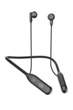 Bluetooth Kulaklık Kablolu Android ve İOS Uyumlu ANC Özellikli 100 saat sarj