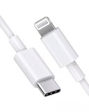 iPhone 14 13 12 Mini 11 XR XS X 20W Hızlı Şarj Adaptörü