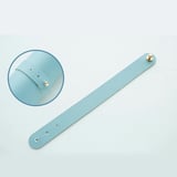 Ally Su Geçirmez Deri Mouse Pad 80*40 Cm-(5775)