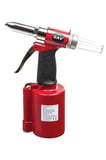Ahr-101 Havalı Perçin Tabancası