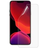 Northcity iPhone 12 Mini 5.4 Hidrojel Tam Kaplayan Ekran Koruyucu Film – Çizilmelere Son