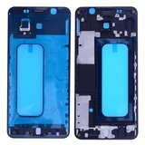 Northcity Ally Samsung Galaxy A3 A310 (2016) Ön Panel - 5775 | Orijinal Uyumlu Parça