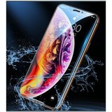Northcity iPhone 12 Mini 5.4 Ekran Koruyucu Jelatin 5’li Set – Çizilme & Kırılmaya Karşı HD Ultra Şeffaf Film