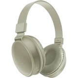 Northcity Bluetooth 5.0 Kulak Üstü Kulaklık – 10m Menzil & 6 Saat Kesintisiz Müzik