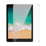 Northcity iPad 9.7 Kırılmaz Cam Ekran Koruyucu – 9H Sertlikte Temperli Cam