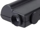 Northcity Ally 7751 60x100 UV LED Işıklı Ayarlabilir Çok Fonksiyonlu Büyüteç - Detaylı İnceleme