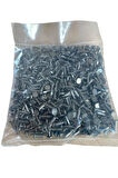 Şıngıl Çivisi Shingle Çivi Çatı Membran Çivi 1.5 Cm (1 Kg)