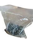 Şıngıl Çivisi Shingle Çivi Çatı Membran Çivi 1.5 Cm (1 Kg)