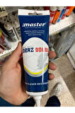 First Master Sıvı Seramik Derz Dolgusu 350gr