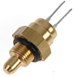 Eca Calora & Protherm Kombi Ntc Sensör