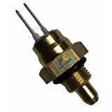 Eca Calora & Protherm Kombi Ntc Sensör