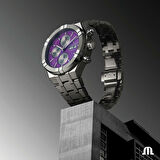 Maurice Lacroix AI6038-TT032-430-1