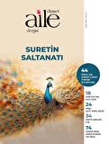 Diyanet Aile 62.Sayı Şubat 2024