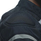 DAİNESE AİR FAST YAZLIK MOTOSİKLET MONT