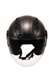 LS2 AIRFLOW 2 JEANS KASK