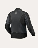 REVİT AİRWAVE 4 YAZLIK MONT