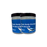 Köpekbalığı Kremi 250 ml Pain Cream Agrı Kesici Dindirici Rahatlatıcı Krem - 2 Adet