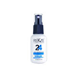 Rekze24 Saç Güçlendirici Saç Çıkartıcı Saç Uzatıcı Sprey 60 ml
