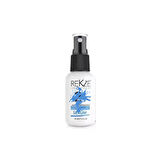 Rekze 24 Saç Besleyici Güçlendirici Dökülme Karşıtı Sprey 60 ml