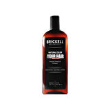 Birckell Erkeklere Özel Beyaz Saç Karşıtı 237 ml Anti-White Şampuan