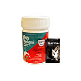 Valnut Milk & Walnut Glegnid Rus Merhemi 50 ml Genital Bölge Tüy Dökücü Zayıflatıcı Krem + Jel Hediye