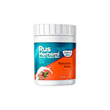 Glegnd Turquoise Ceviz & Ceviz Sütü Tüy Dökücü Zayıflatıcı İnceltici Russ Merhemi 50 ml
