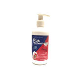 Rus Merhemi Krem 250 ml Tüy Dökme Kremi tüy dòkücü