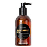 Burlumbuş Otu 120 ml Göktepe Ağrı Giderici Jel