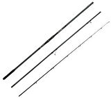 YekOutdoor Profesyonel Olta Seti Okuma Alijos Surf 435 cm 100+250 gr 3 Parça&Shimano Makina Speedmaster 14000 XTD