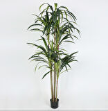 YAPAY AĞAÇ 207CM AK.JC0020