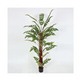 YAPAY AĞAÇ 193CM AK.JC0032