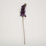 Vitale Yüksüke Purple Yapay Çiçek 12*80*8 cm AK.JZ0025