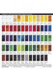 Yağlı Boya 45 Ml Royal Blue 459(kraliyet Mavisi)