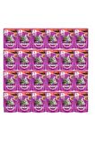 Whiskas Pouch Sığır Etli Kedi Maması 100 Gr X 24 Adet
