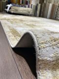 SİYAHOME AKRİLİK MAKİNE HALISI AK07 200X290