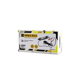 Mini 12V 51MM Akaryakıt Pompa 5441-50