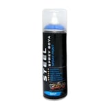 Mavi Sprey Boya 200 ml