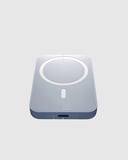 MagSafe Uyumlu 10000 mAh Powerbank