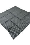 Aker Twill İpek Eşarp 8921713
