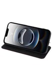 Apple iPhone 16E Kılıf Flip Cover - Taba