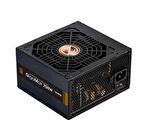 ZALMAN GIGAMAX III ZM750-GV3 80+ BRONZE 750W POWER SUPPLY