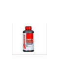 FREN HIDROLIGI DOT4 1LT.