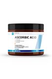 Akcan Ascorbic Acid 500 gr