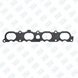 AKD 4804952 Emme Manifold Conta Insignia A A20Nht-A20Nft 4804952