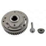 Akd 55568386 Eksantrik Dişlisi Emme Astra J-Insıgnıa A-Mokka Mokka A16Xer