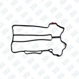 AKD 607499 Üst Kapak Contası Corsa C-Corsa D-Agila 1.0 A10XEP-Z10Xe-XEP 607499