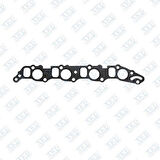 AKD 849528 Emme Manifold Contası 1.9 DTH Vectra C Astra H Zafira B 849528